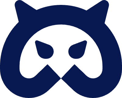 Atlas Group