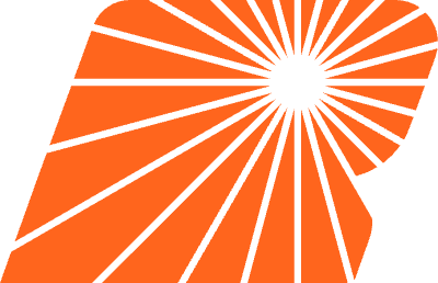 Meridian